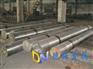 1.2880工具钢