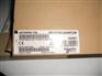 TM238LFAC24DR施耐德PLC