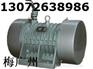 大连TZD-51-6C振动电机报价
