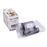 MAGICARD|LC1|M9005-751彩色带供应