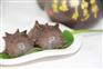烟台特价即食海参批发 绿芝野价格范围