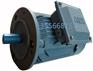 QABP71M4A 0.25KW4级卧式/立式30-50HZ