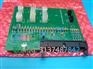 多米诺 25115 PCB组件墨水系统接口