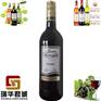无醇葡萄酒中、什么品牌的好一点