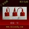 TBP-B-12.7F/131 过电压保护器 接线图 代言电
