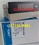 DP3-AA6.00KA ！三位半数字电流表，正热销！