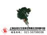 专业的铠装铂电阻价格_耐用的WZPK-236S铠装铂电阻上海