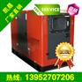 东风康明斯80KW低噪音柴油发电机组