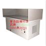 廠房粉塵凈化器價格便宜 路博環(huán)保