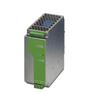 QUINT-PS-100-240VAC/24DC/5