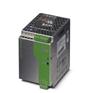 QUINT-PS-100-240VAC/24VDC/5A