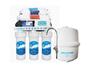 净水器哪个牌子好?看排名服务还是价格?