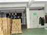 创闽制冷提供好用的医药冷库,小型冷库