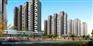 甘肃房屋建筑面积测量，首选兰州新多维勘测