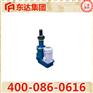 东达电动液压推杆 DYTZ1000液压推杆