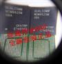 MDM9625进口原装 低价出售 现货热卖中