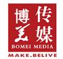浅谈微电影的价值传播优势