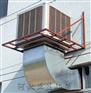 高温夏季电子厂工人岗位降温方法