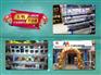 福泉2015年开家动漫店市场前景怎么样