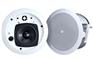 原装正品JBL CONTROL24C 会议吸顶音箱 天花喇叭