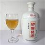 米酒古代酿法