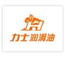 南通哪里有供应优质的天然气专用机油