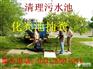 上海杨浦区打虎山路管道疏通50917081