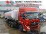 福建哪里有卖的大型东风天龙拖头半挂油罐车