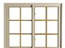 大量出售甘肃新品断桥隔热门窗