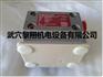 D633-460B特价现货