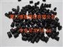 漳州尼龙改性，品质好的改性尼龙PA6值得信赖
