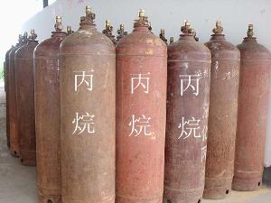 一流的丙烷|哪里有賣(mài)專(zhuān)業(yè)的丙烷