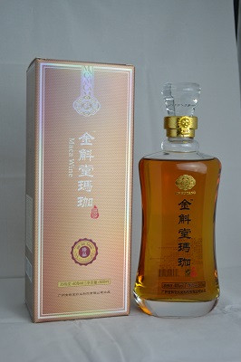 廣州具有口碑的金斛堂瑪咖酒供應     低價金斛堂瑪咖酒