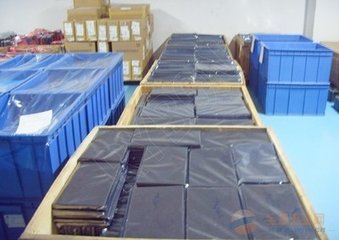 香港快递进口偏光片到佛山物流代理公司&nbsp;&nbsp;香港进口偏光片