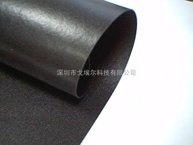 LCD防水泡棉