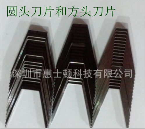 新款橡胶开槽机，轮胎雕花机  数控机床  机床附件  磨床