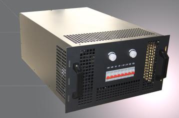供應(yīng)北京交直流機架式負載箱