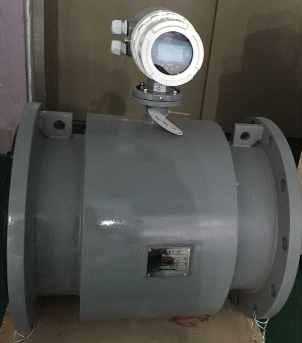 电磁流量计，广州电磁流量计，电池流量计价格&nbsp;&nbsp;广东电磁流量计&nbsp;&nbsp;电磁流量计价格