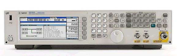全配二手Agilent N5182A大量现货