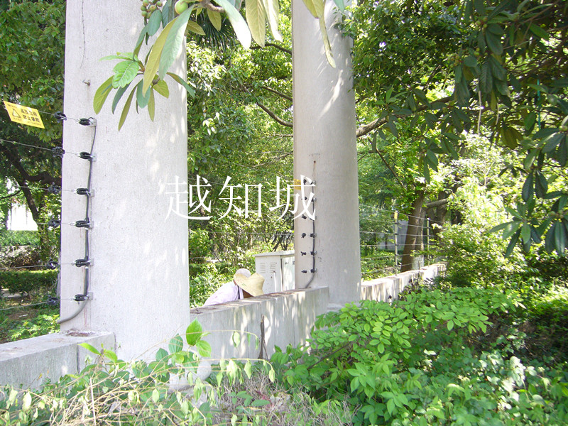 南京电子围栏厂家直销/电子围栏安装  江苏南京电子围栏  江苏电子围栏生产  江苏电子围栏安