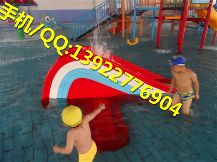 福建龙岩市儿童水上乐园设备酒店度假区大滑梯&nbsp;&nbsp;水上滑梯&nbsp;&nbsp;水上游乐设备