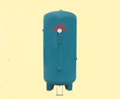 福州哪里有便宜的儲(chǔ)氣罐