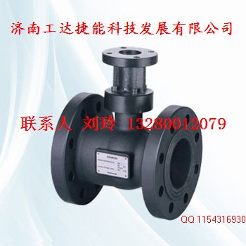VAF51.150