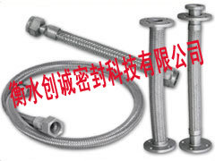 CC【如何選購】江蘇波紋管哪里可批發(fā)？創(chuàng)誠價(jià)格實(shí)惠，規(guī)格齊全