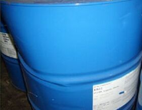 道康宁Z-6689防水剂  道康宁防水剂  硅烷憎水剂  有机硅憎水剂