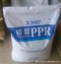 PPR塑料 PPR报价行情 PPR韩国三星 RP100