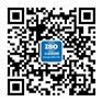 {湖南ISO9001认证}-湖南认证信息网-国家资质