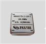 恒温晶振BH03C17D-J-12V-L-100MHz