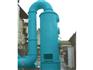 买就送：衡水20T脱硫除尘器厂家 连盛20T脱硫除尘器供应商