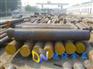 65MnCrMo4工具钢